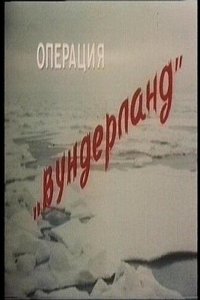 Операция «Вундерланд»