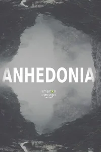 Ангедония