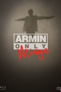 Armin Only: Mirage