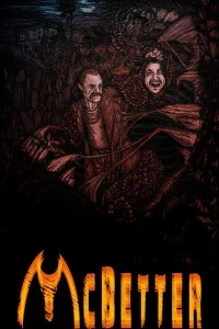 МакБеттер