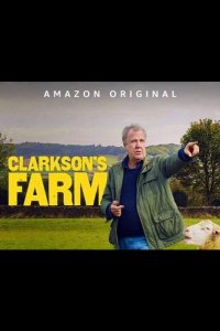 Clarkson's Farm